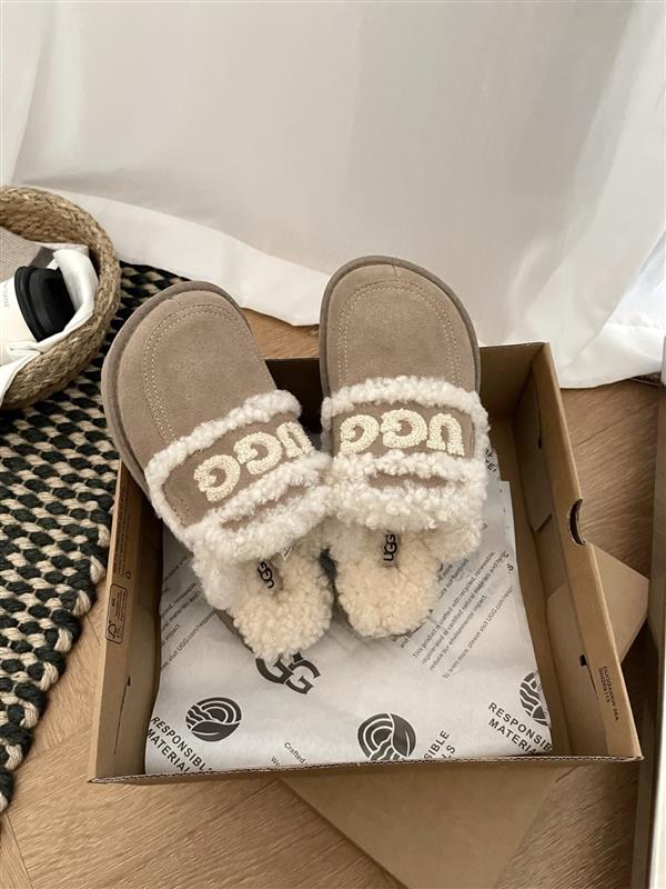 2025126111321454 220